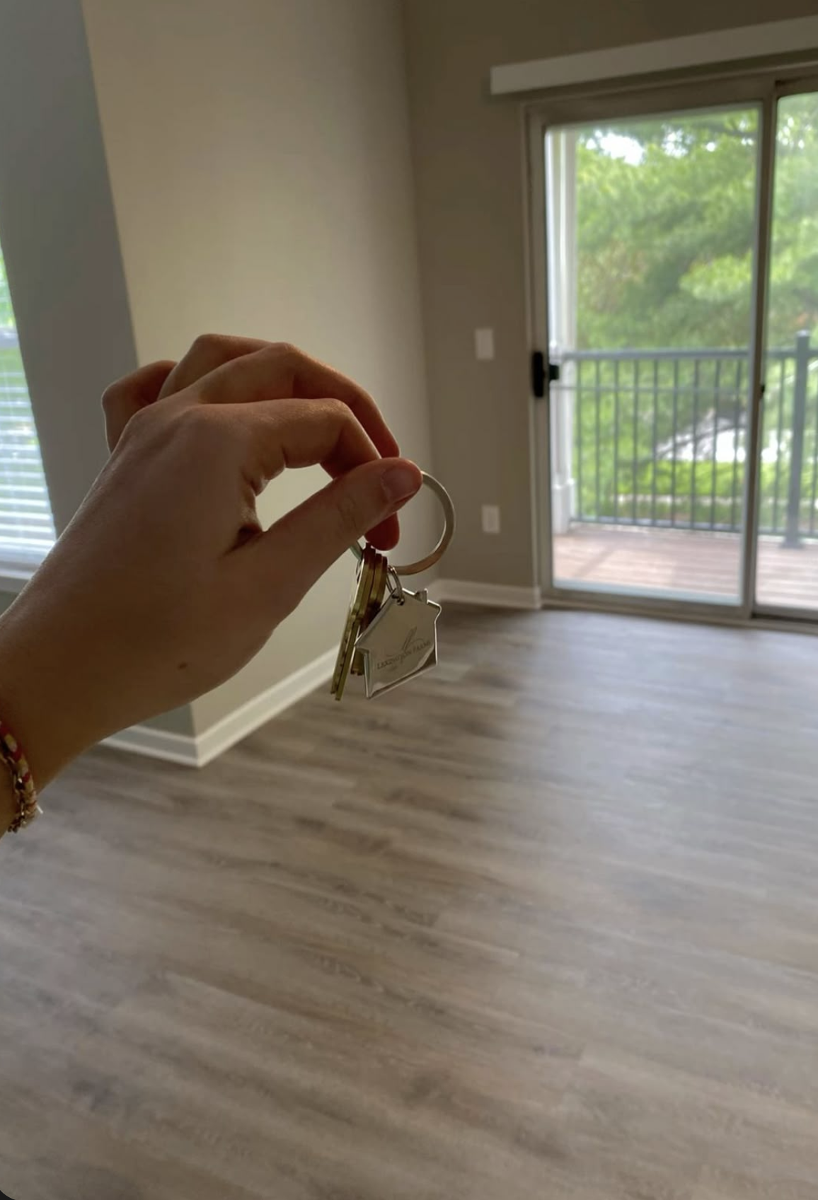 Casa o departamento: ¿qué conviene más comprar en la Ciudad de México?