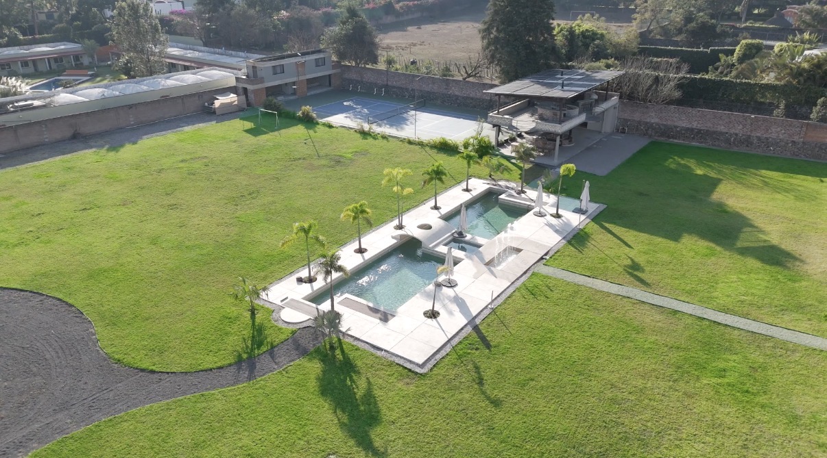 Tepoztlán – 2