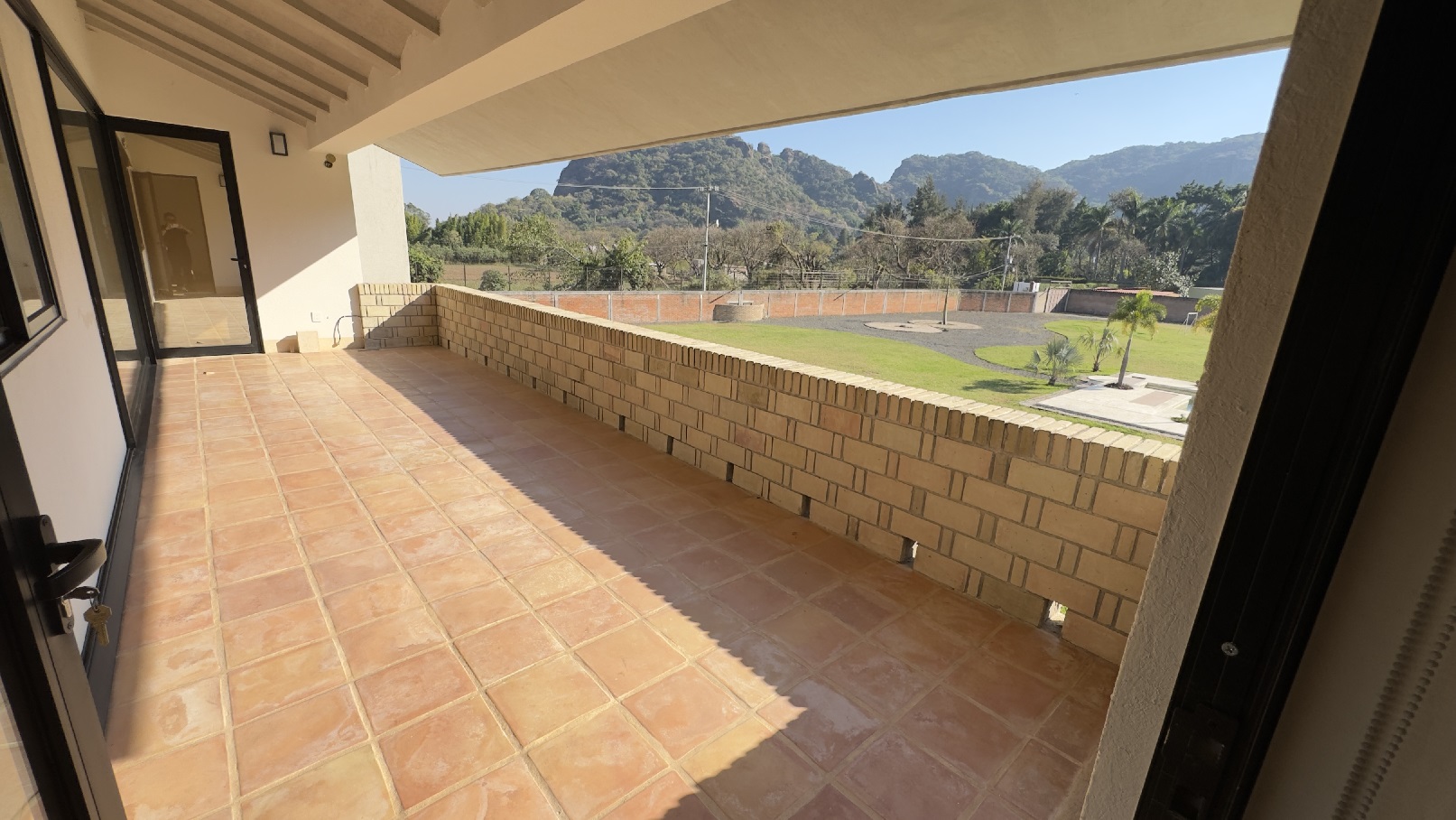 Tepoztlán – 3